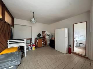 Appartamento via Garibaldi 71, Mellame, Arsiè — foto 6 di 33