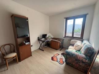 Appartamento via Garibaldi 71, Mellame, Arsiè — foto 29 di 33