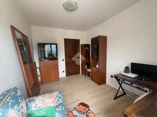 Appartamento via Garibaldi 71, Mellame, Arsiè — foto 12 di 33