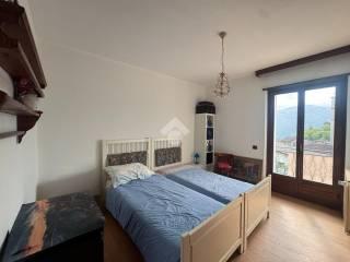 Appartamento via Garibaldi 71, Mellame, Arsiè — foto 14 di 33
