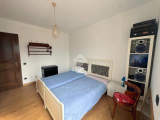Appartamento via Garibaldi 71, Mellame, Arsiè — foto 27 di 33