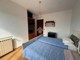Appartamento via Garibaldi 71, Mellame, Arsiè — foto 18 di 33