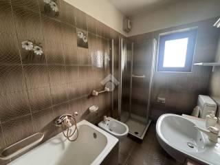 Appartamento via Garibaldi 71, Mellame, Arsiè — foto 17 di 33