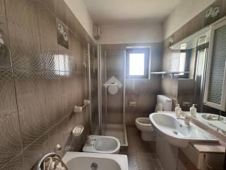 Appartamento via Garibaldi 71, Mellame, Arsiè — foto 4 di 33