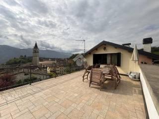Appartamento via Garibaldi 71, Mellame, Arsiè — foto 2 di 33