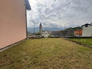 Appartamento via Garibaldi 71, Mellame, Arsiè — foto 24 di 33