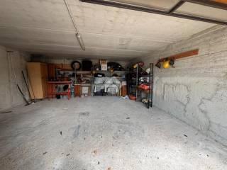 Appartamento via Garibaldi 71, Mellame, Arsiè — foto 25 di 33