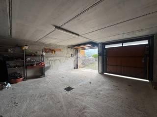 Appartamento via Garibaldi 71, Mellame, Arsiè — foto 20 di 33