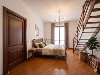 Villa unifamiliare via Italia 61, Centro, Poggio a Caiano — foto 6 di 37