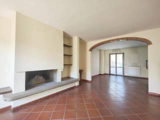 Villa unifamiliare via Italia 61, Centro, Poggio a Caiano — foto 7 di 37