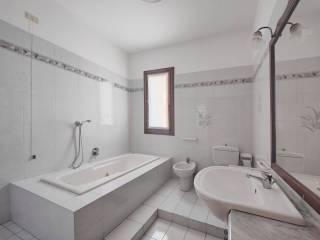 Villa unifamiliare via Italia 61, Centro, Poggio a Caiano — foto 21 di 37