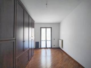 Villa unifamiliare via Italia 61, Centro, Poggio a Caiano — foto 25 di 37