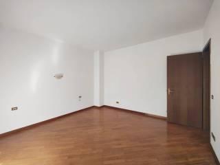 Villa unifamiliare via Italia 61, Centro, Poggio a Caiano — foto 35 di 37