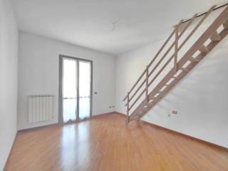 Villa unifamiliare via Italia 61, Centro, Poggio a Caiano — foto 12 di 37
