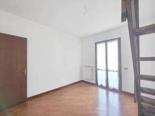 Villa unifamiliare via Italia 61, Centro, Poggio a Caiano — foto 18 di 37
