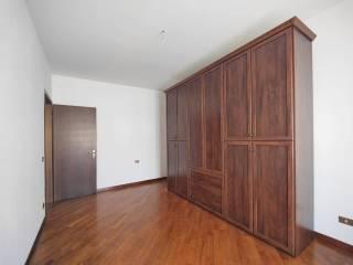 Villa unifamiliare via Italia 61, Centro, Poggio a Caiano — foto 28 di 37