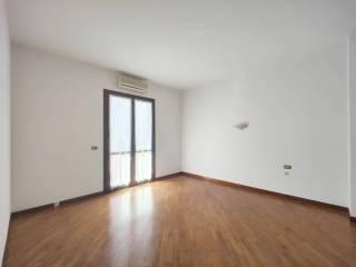 Villa unifamiliare via Italia 61, Centro, Poggio a Caiano — foto 37 di 37