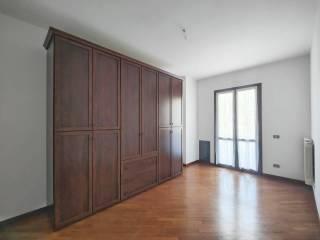 Villa unifamiliare via Italia 61, Centro, Poggio a Caiano — foto 8 di 37