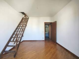 Villa unifamiliare via Italia 61, Centro, Poggio a Caiano — foto 22 di 37