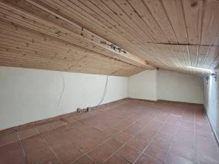 Villa unifamiliare via Italia 61, Centro, Poggio a Caiano — foto 17 di 37