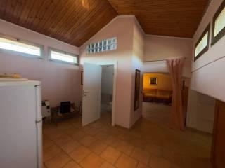 Monolocale via Rodolfo Morandi 4, Centro, Albinea — foto 4 di 9
