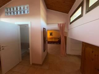 Monolocale via Rodolfo Morandi 4, Centro, Albinea — foto 7 di 9