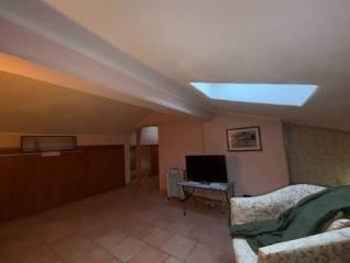 Monolocale via Rodolfo Morandi 4, Centro, Albinea — foto 9 di 9