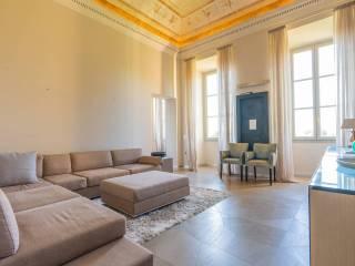 Bilocale nuovo, primo piano, San Maurizio, Vimercate — foto 10 di 30