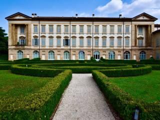 Bilocale nuovo, primo piano, San Maurizio, Vimercate — foto 16 di 30