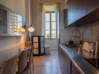 Bilocale nuovo, primo piano, San Maurizio, Vimercate — foto 17 di 30