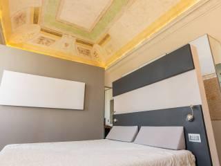 Bilocale nuovo, primo piano, San Maurizio, Vimercate — foto 11 di 30