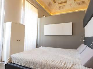Bilocale nuovo, primo piano, San Maurizio, Vimercate — foto 29 di 30