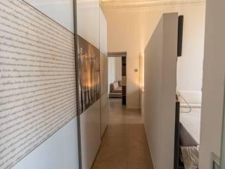 Bilocale nuovo, primo piano, San Maurizio, Vimercate — foto 9 di 30
