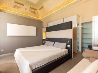 Bilocale nuovo, primo piano, San Maurizio, Vimercate — foto 25 di 30