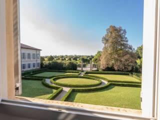Bilocale nuovo, primo piano, San Maurizio, Vimercate — foto 4 di 30