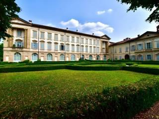 Bilocale nuovo, primo piano, San Maurizio, Vimercate — foto 28 di 30
