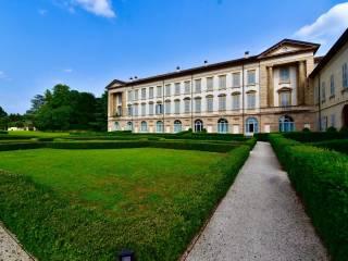 Bilocale nuovo, primo piano, San Maurizio, Vimercate — foto 2 di 30