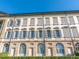 Bilocale nuovo, primo piano, San Maurizio, Vimercate — foto 3 di 30