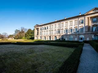 Bilocale nuovo, primo piano, San Maurizio, Vimercate — foto 6 di 30