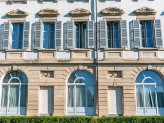 Bilocale nuovo, primo piano, San Maurizio, Vimercate — foto 20 di 30