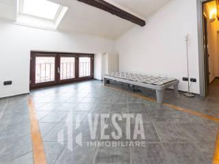 Terratetto unifamiliare via Santa Petronilla, Centro, Santa Maria Hoè — foto 20 di 41