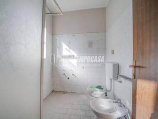 Cascina via Villa, Conturbia, Conturbia, Agrate Conturbia — foto 23 di 35
