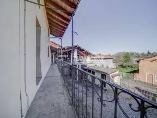 Cascina via Villa, Conturbia, Conturbia, Agrate Conturbia — foto 35 di 35