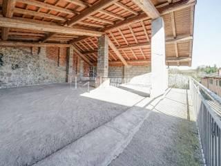 Cascina via Villa, Conturbia, Conturbia, Agrate Conturbia — foto 17 di 35