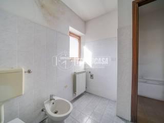 Cascina via Villa, Conturbia, Conturbia, Agrate Conturbia — foto 18 di 35