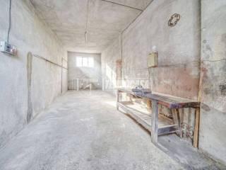 Cascina via Villa, Conturbia, Conturbia, Agrate Conturbia — foto 15 di 35