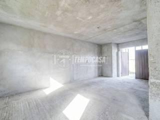 Cascina via Villa, Conturbia, Conturbia, Agrate Conturbia — foto 2 di 35