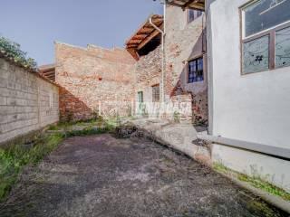 Cascina via Villa, Conturbia, Conturbia, Agrate Conturbia — foto 12 di 35