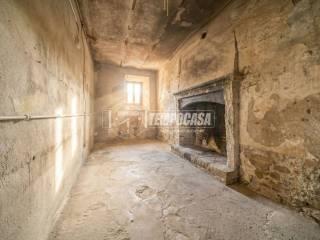 Cascina via Villa, Conturbia, Conturbia, Agrate Conturbia — foto 3 di 35