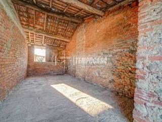 Cascina via Villa, Conturbia, Conturbia, Agrate Conturbia — foto 13 di 35